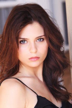 alexandra krosney height|Alexandra Krosney: Bio, Height, Weight, Age,。